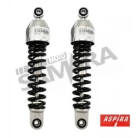 Αμορτισέρ για YAMAHA CRYPTON 115 ASPIRA