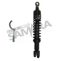 Αμορτισέρ για YAMAHA MAJESTY 125 / 150 / 180 / 250 FORSA
