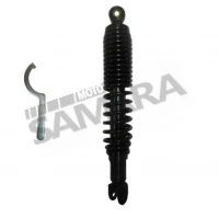 Αμορτισέρ για YAMAHA YP MAJESTY / X-MAX / T-MAX FORSA