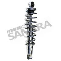Αμορτισέρ για YAMAHA CRYPTON T105