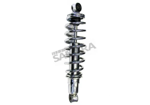 Αμορτισέρ για YAMAHA CRYPTON T105