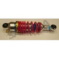 Αμορτισέρ για YAMAHA CRYPTON 105