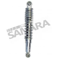 Αμορτισέρ για YAMAHA CRYPTON 115 / T110C / KAWASAKI MAX 100