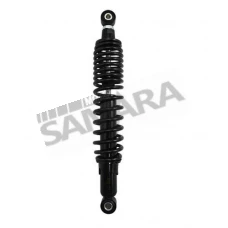 Αμορτισέρ για APRILIA SCARABEO 125 / 200 LIGHT