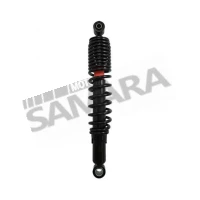 Αμορτισέρ για APRILIA SPORTCITY 300 / SR MAX 125/300 / GILERA NEXUS 125/250/300