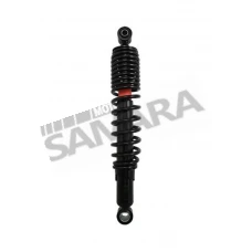 Αμορτισέρ για APRILIA SPORTCITY 300 / SR MAX 125/300 / GILERA NEXUS 125/250/300