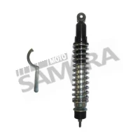 Αμορτισέρ για PIAGGIO LIBERTY 125 / 150 / 200 FORSA