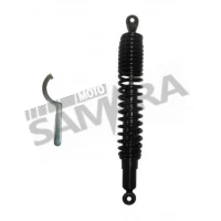 Αμορτισέρ για GILERA NEXUS 125/250 / APRILIA SPORTCITY 300 / SR MAX 125 FORSA