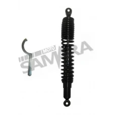 Αμορτισέρ για GILERA NEXUS 125/250 / APRILIA SPORTCITY 300 / SR MAX 125 FORSA