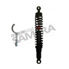 Αμορτισέρ για PIAGGIO BEVERLY 125 / 250 / 300 / 300 TOURER FORSA