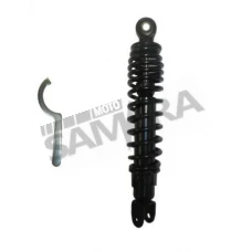 Αμορτισέρ για KYMCO DINK 125 / 200 FORSA