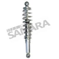 Αμορτισέρ για MODENAS KRISS II 115 / KAWASAKI KAZE-R 115