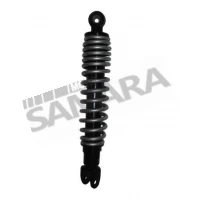 Αμορτισέρ για HONDA SH 125/150 / NES 150 / DYLAN 150 / LEAD 100 / KEEWAY LOGIK 125/150 / SYM HD 200 FORSA