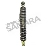 Αμορτισέρ για KEEWAY GOCCIA 50 2T γνήσιο