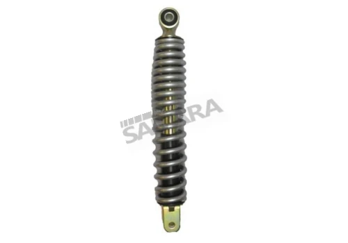 Αμορτισέρ για KEEWAY GOCCIA 50 2T γνήσιο