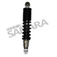 Αμορτισέρ για KEEWAY F-ACT EVO 50 2T / 50i 4T γνήσιο