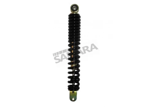 Αμορτισέρ για KEEWAY ZAHARA 125 / 125i E4 γνήσιο