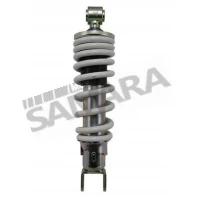 Αμορτισέρ για KEEWAY RKF 125i γνήσιο