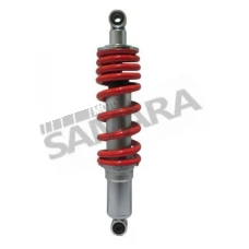 Αμορτισέρ για ADLY ATV 150 U(II)