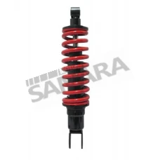 Αμορτισέρ για ADLY ATV 320 U