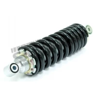 Αμορτισέρ για BENELLI TRK 251 γνήσιο