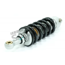 Αμορτισέρ για BENELLI BN 302 γνήσιο