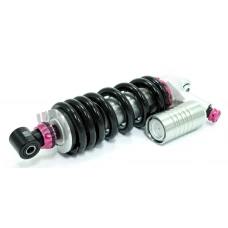 Αμορτισέρ για BENELLI TRK 502X γνήσιο