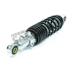 Αμορτισέρ για ECOOTER E2 MAX 4000 WATT γνήσιο