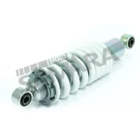 Αμορτισέρ για SUPER SOCO TC MAX 3500 WATT γνήσιο