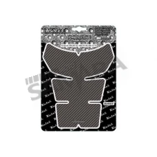 Tank Pad KEITI CARBON για DUCATI 1198 / 1098 / 848