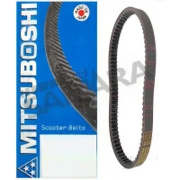 Ιμάντας για HONDA SH 125/150 MITSUBOSHI