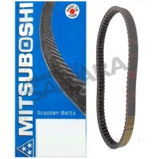 Ιμάντας για HONDA SH 125/150 MITSUBOSHI