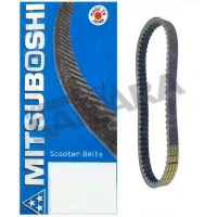 Ιμάντας για YAMAHA NXC CYGNUS-X 125 MITSUBOSHI