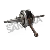 Στροφαλομπιέλα για HONDA PCX 150 / SH 150