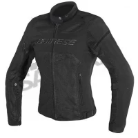 Μπουφάν DAINESE AIR FRAME D1 TEX γυναικείο