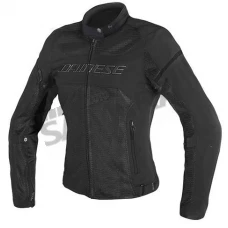 Μπουφάν DAINESE AIR FRAME D1 TEX γυναικείο