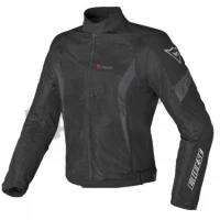 Μπουφάν DAINESE TEXTILE AIR CRONO TEX