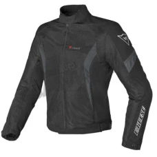 Μπουφάν DAINESE TEXTILE AIR CRONO TEX