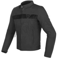 Μπουφάν DAINESE TEXTILE STRIPES TEX