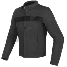 Μπουφάν DAINESE TEXTILE STRIPES TEX