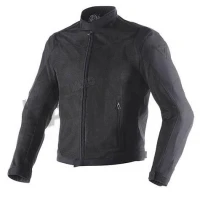 Μπουφάν DAINESE AIR FLUX D1 TEX