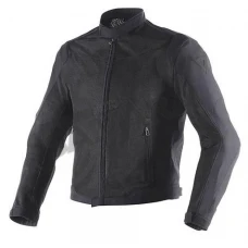 Μπουφάν DAINESE AIR FLUX D1 TEX