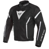 Μπουφάν DAINESE AIR CRONO 2 TEX