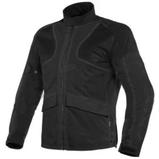 Μπουφάν DAINESE AIR TOURER TEX