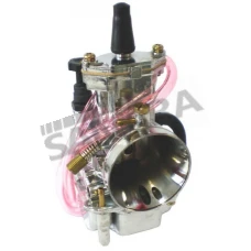 Καρμπυρατέρ KOSO για HONDA SUPRA NF 100 / ΑSΤRΕΑ GRAND 100