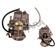 Καρμπυρατέρ για CHINA ATV 300 / Z31V