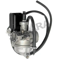 Καρμπυρατέρ για HONDA DIO 50 AF35