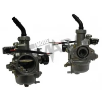 Καρμπυρατέρ για HONDA ANF 125 INNOVA SHENGWEY