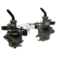 Καρμπυρατέρ για HONDA ANF 125 INNOVA SHENGWEY