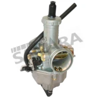 Καρμπυρατέρ για HONDA SUPRA NF 100 / ΑSΤRΕΑ GRAND C100